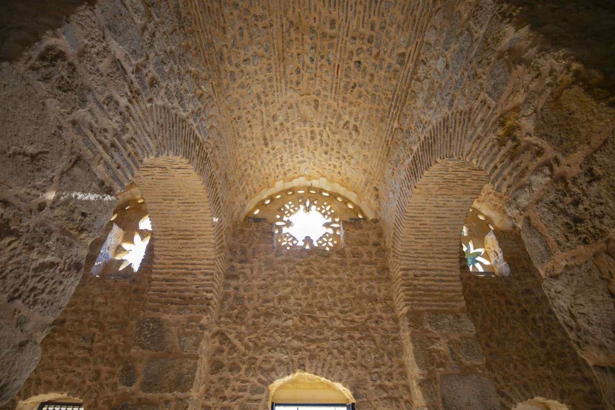 Hatay St. Pierre Memorial Museum photo 5