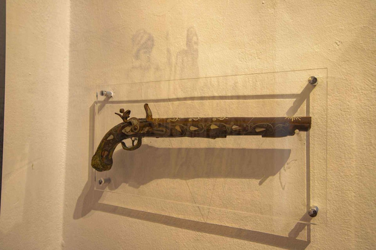 İstanbul Adam Mickiewicz Museum photo 5