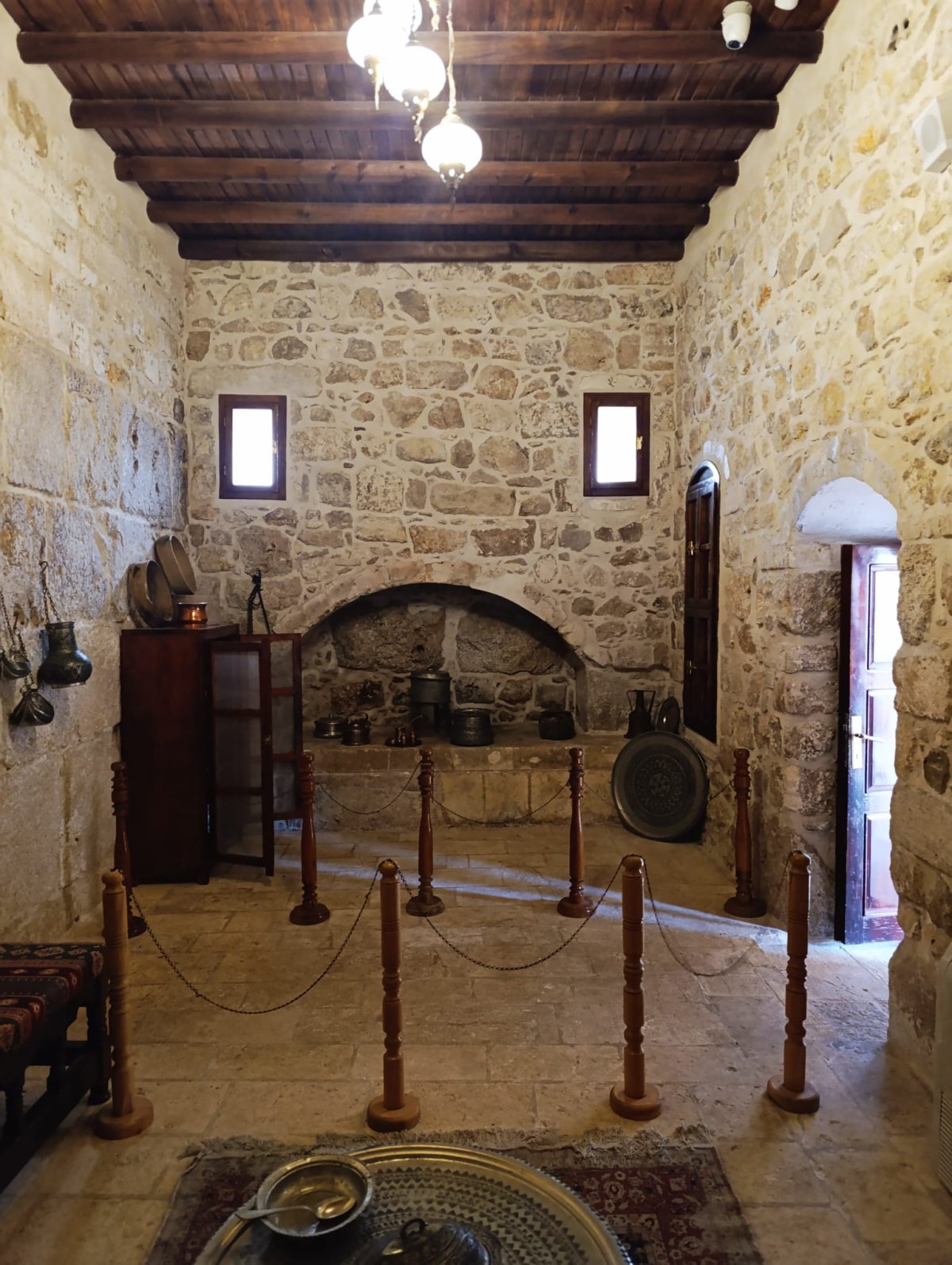 Diyarbakır Silvan Atatürk House Museum photo 5