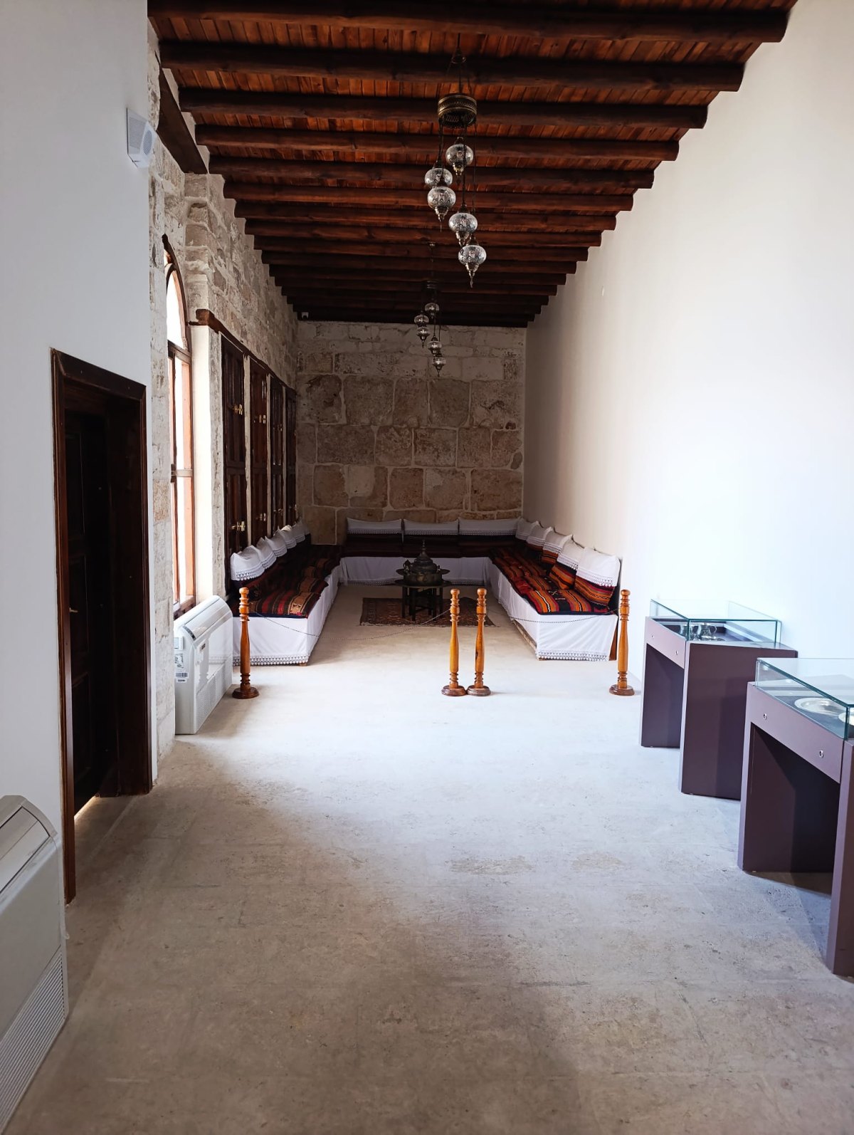 Diyarbakır Silvan Atatürk House Museum photo 6