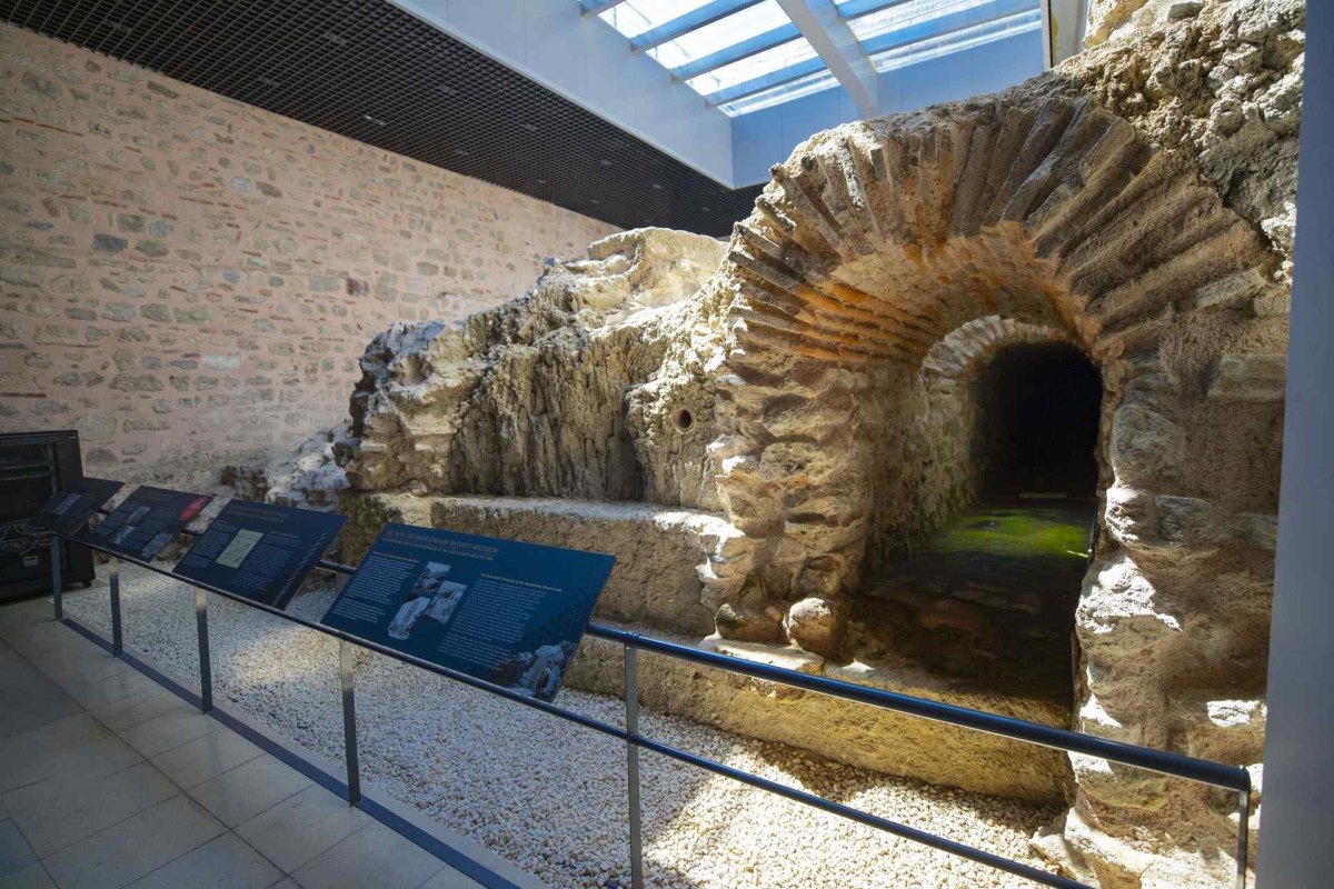 İstanbul Turkish and Islamic Arts Museum photo 4