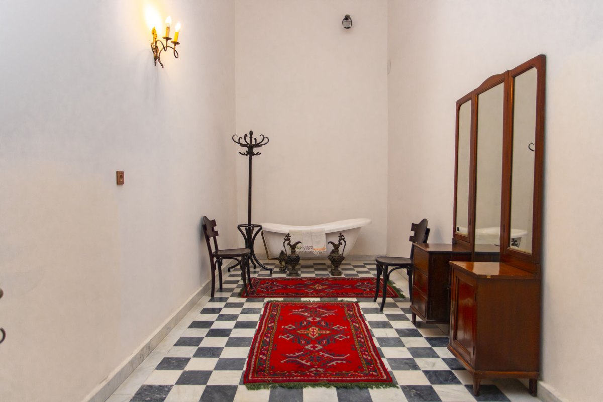 İzmir Atatürk Museum photo 6