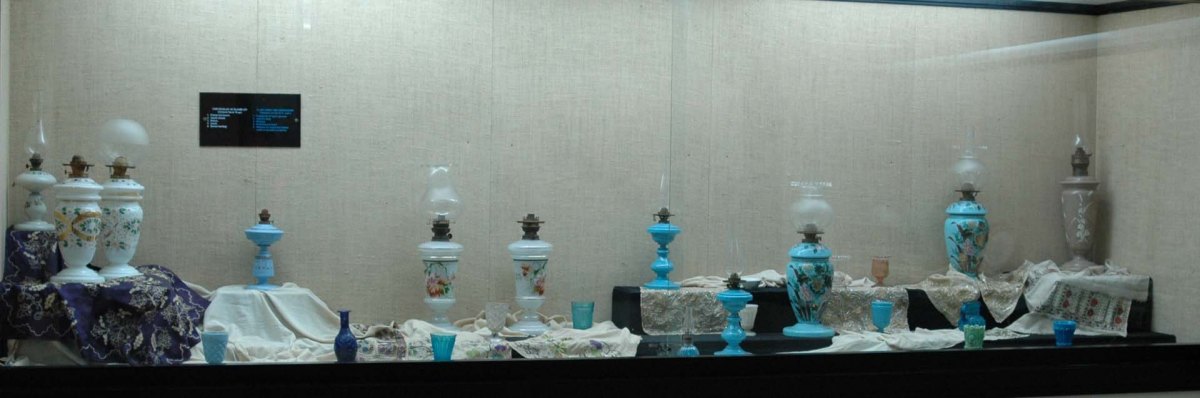 İzmir Tire Museum photo 2