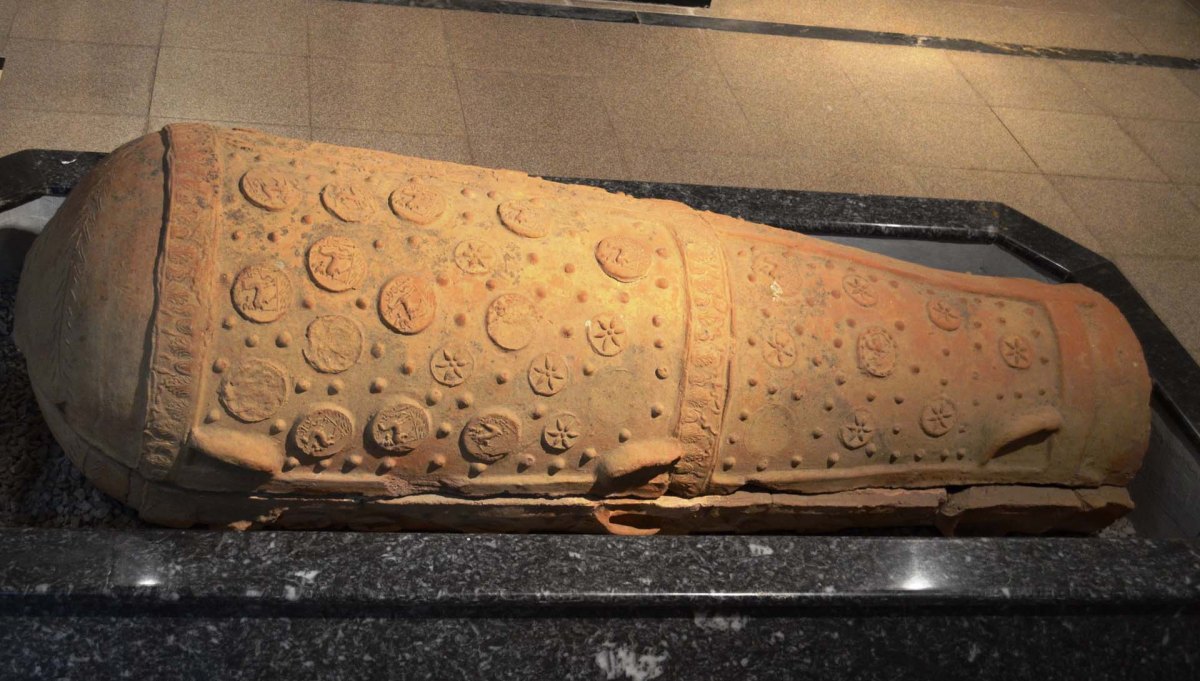 İzmir Tire Museum photo 3