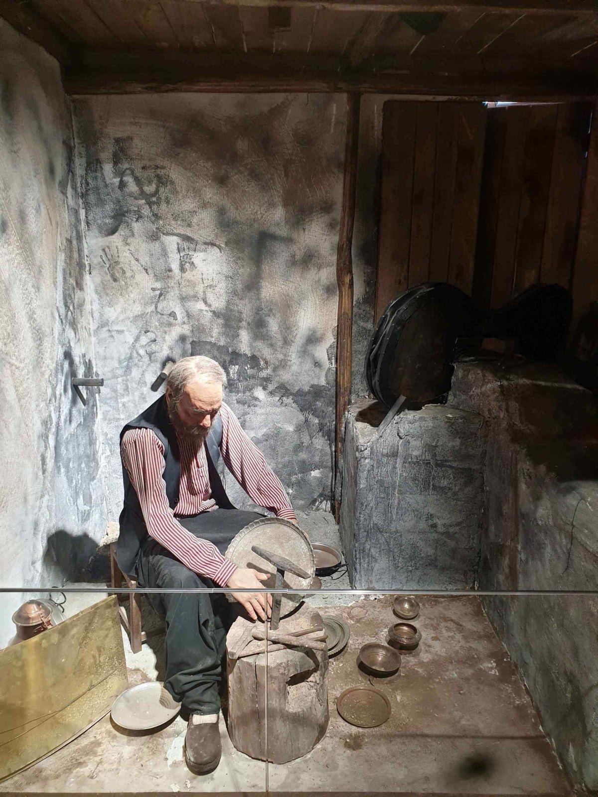 Kahramanmaraş Elbistan Museum photo 8