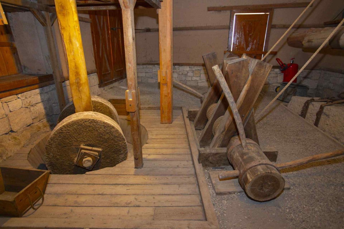 İzmir Klazomenai Archaeological Site photo 7