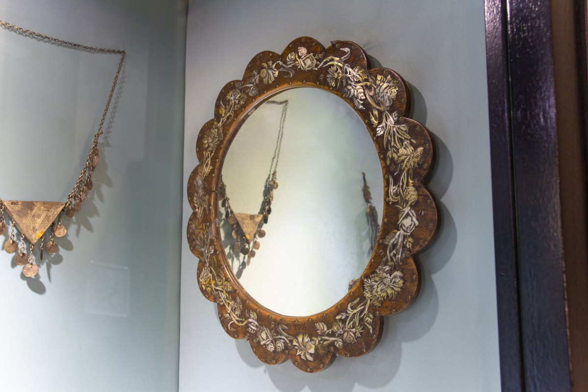 Kastamonu Livapaşa Mansion Ethnography Museum photo 3