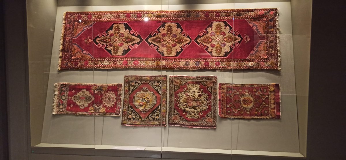 Kırşehir Museum Directorate photo 5