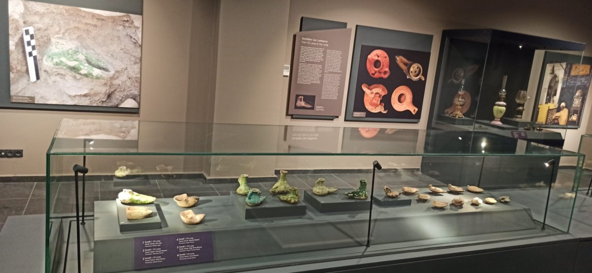 Kırşehir Museum Directorate photo 6