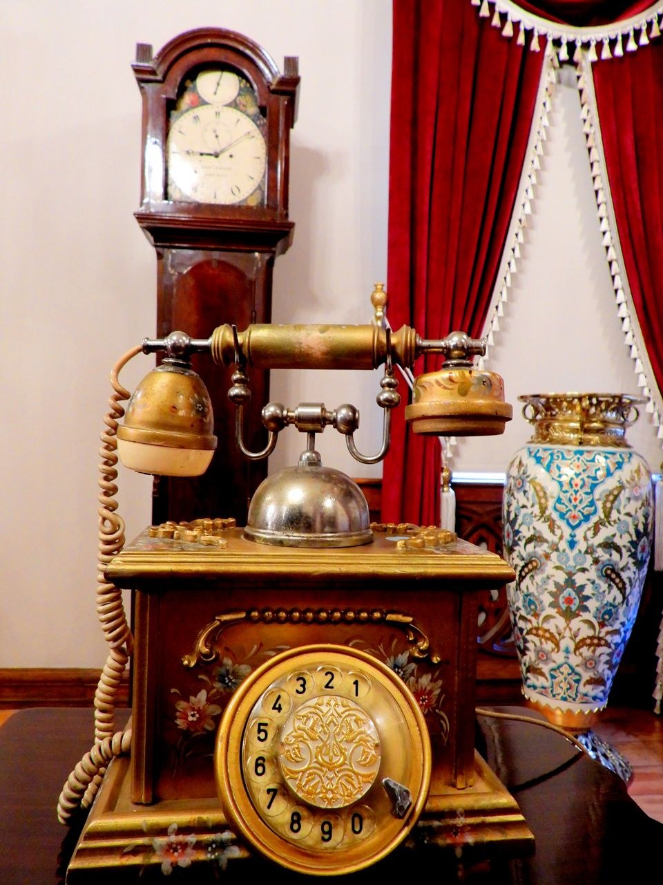 Kocaeli Atatürk and Redif Museum photo 6