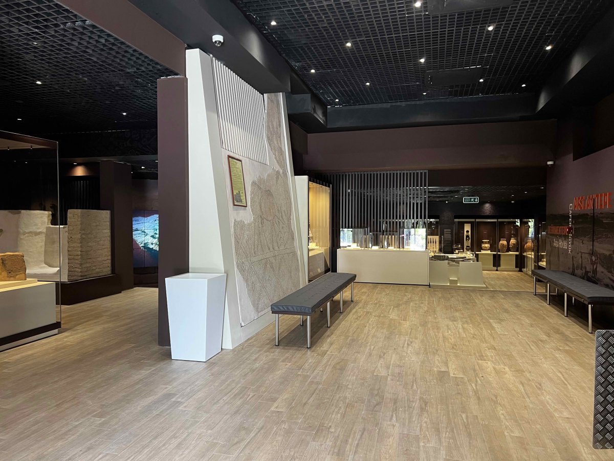 Malatya Museum