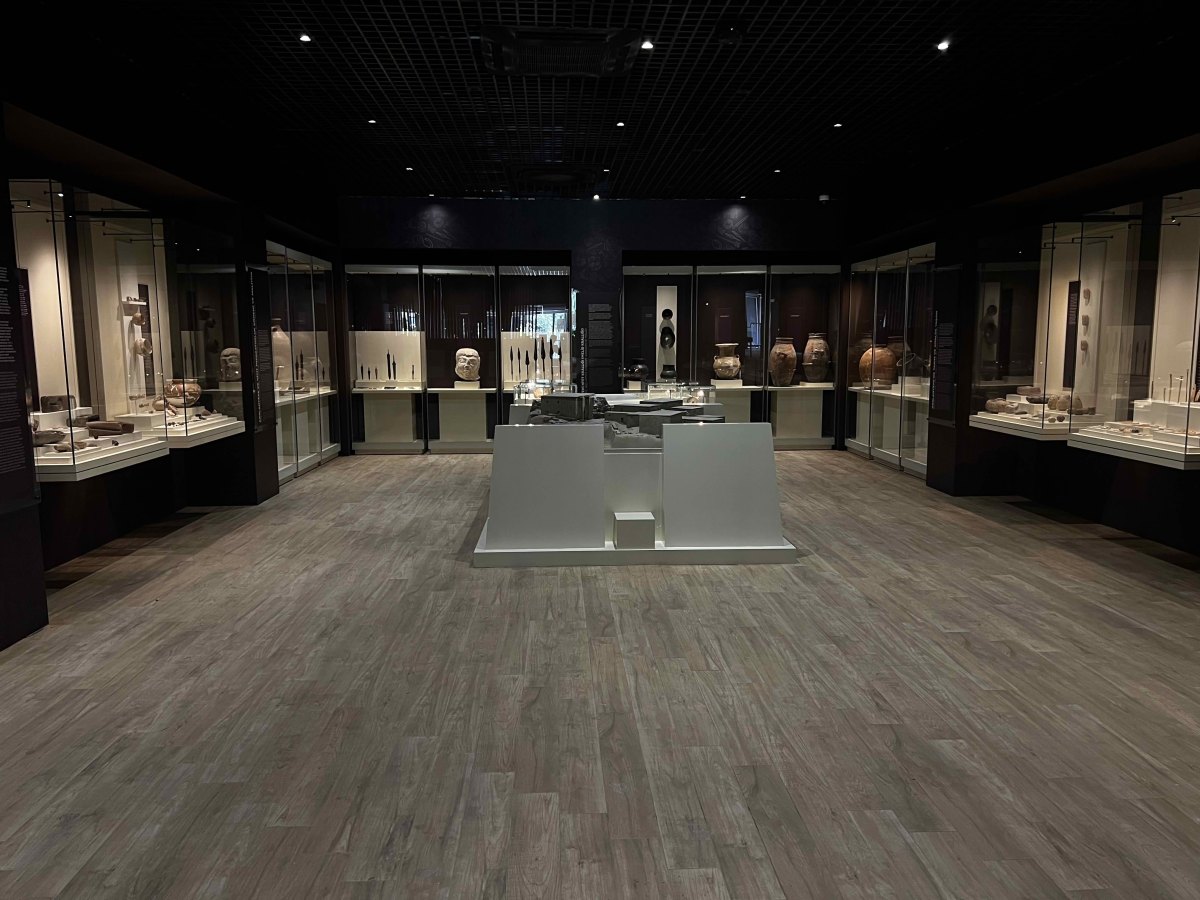 Malatya Museum photo 4