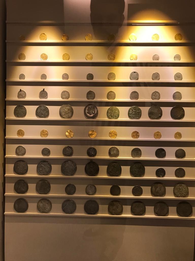 Mersin Tarsus Museum photo 4