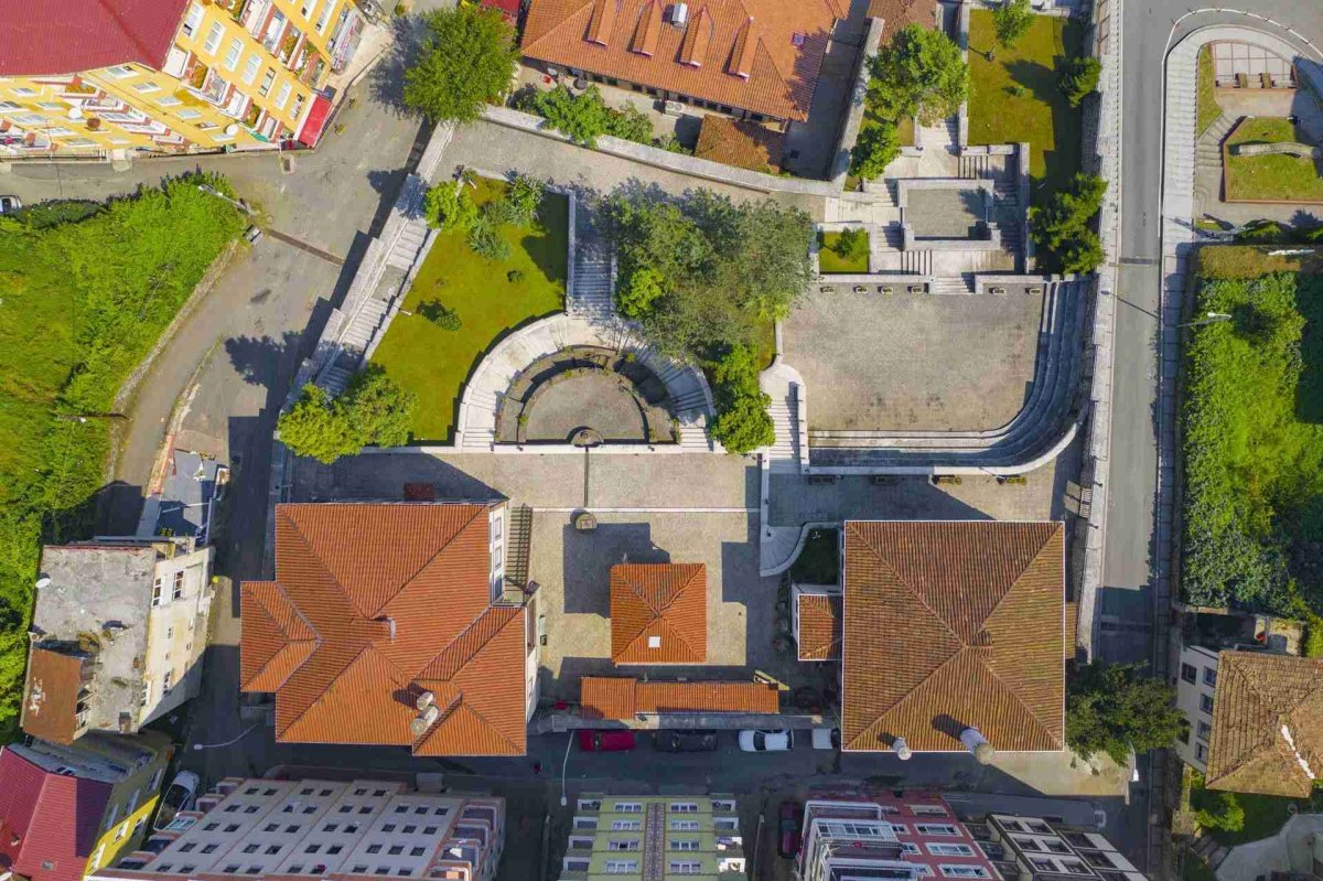 Rize Museum photo 8