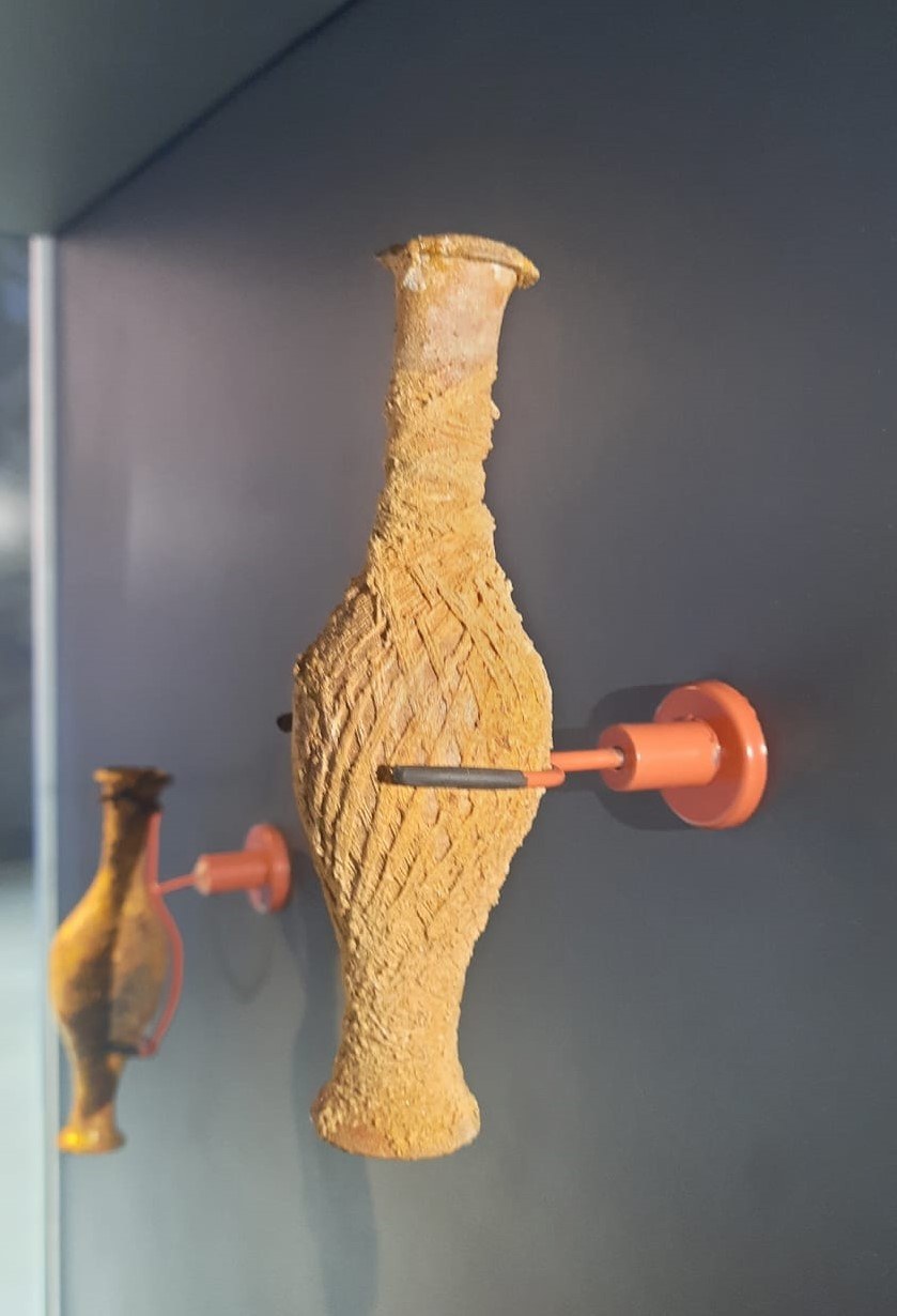Samsun Museum