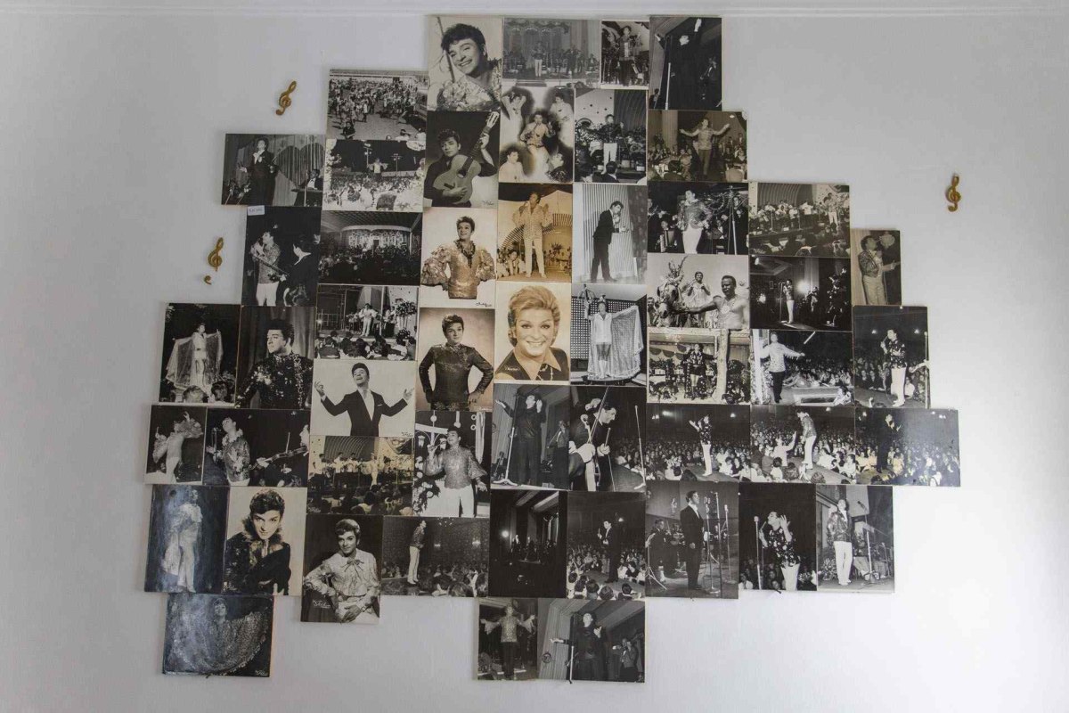 Muğla Zeki Müren Art Museum photo 4