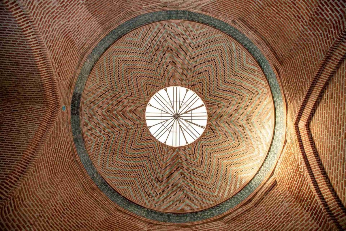 Konya Sahip Ata Foundation Museum photo 3