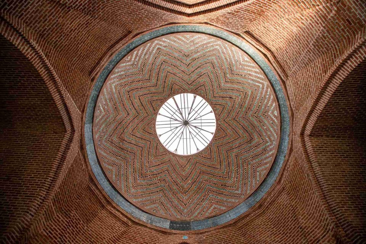 Konya Sahip Ata Foundation Museum photo 5