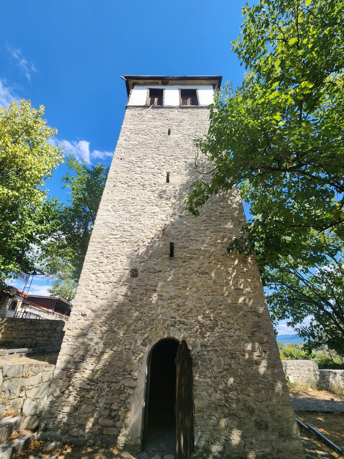 KARABÜK Safranbolu Museum photo 6