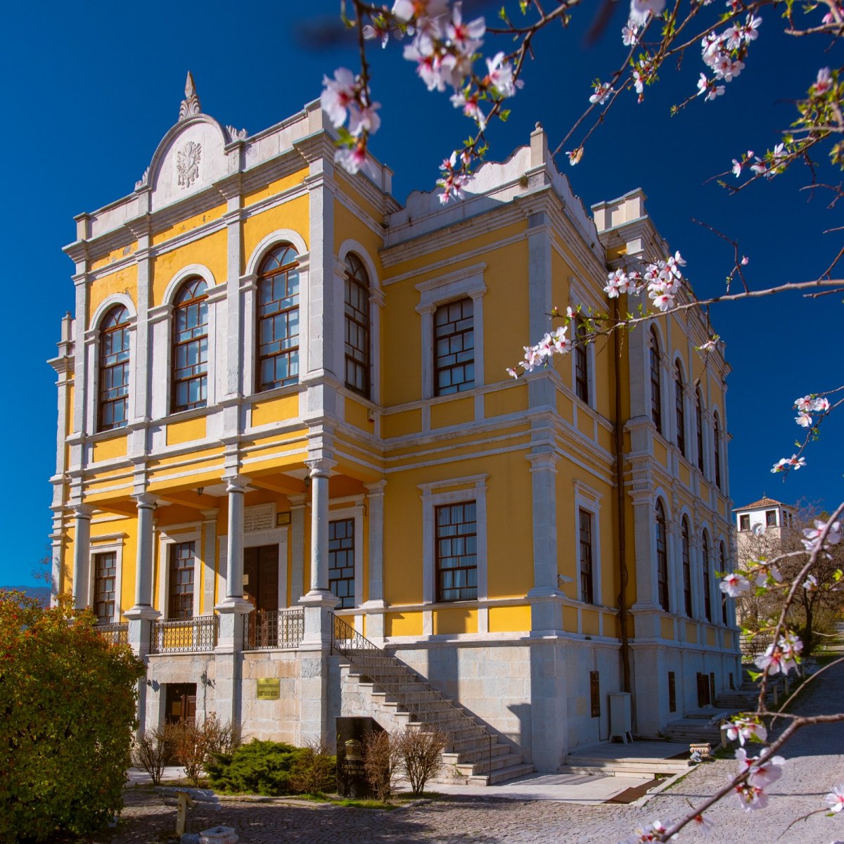 KARABÜK Safranbolu Museum photo 8