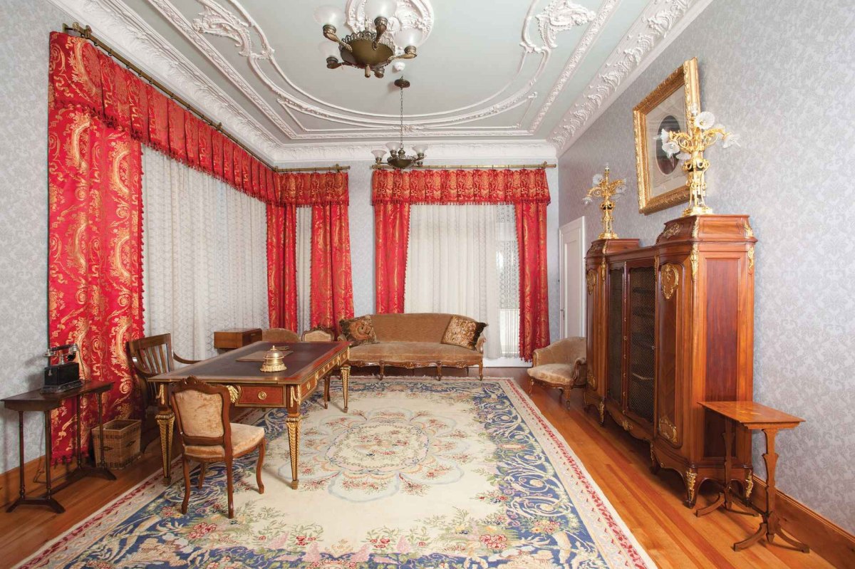 Yalova Museum (Yalova Atatürk Museum) photo 3