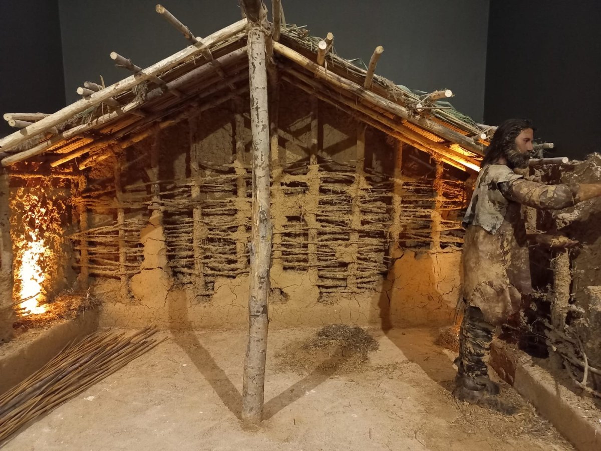 Bursa İznik Museum photo 6