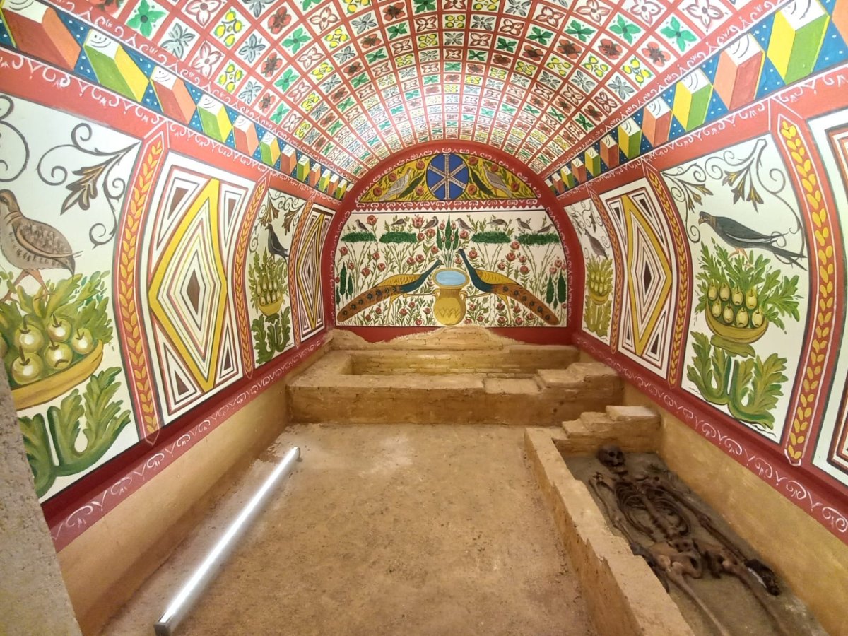 Bursa İznik Museum photo 8