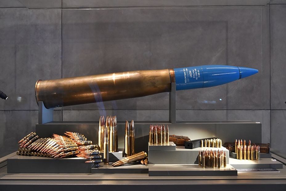  İstanbul Memory 15 July Museum photo 4