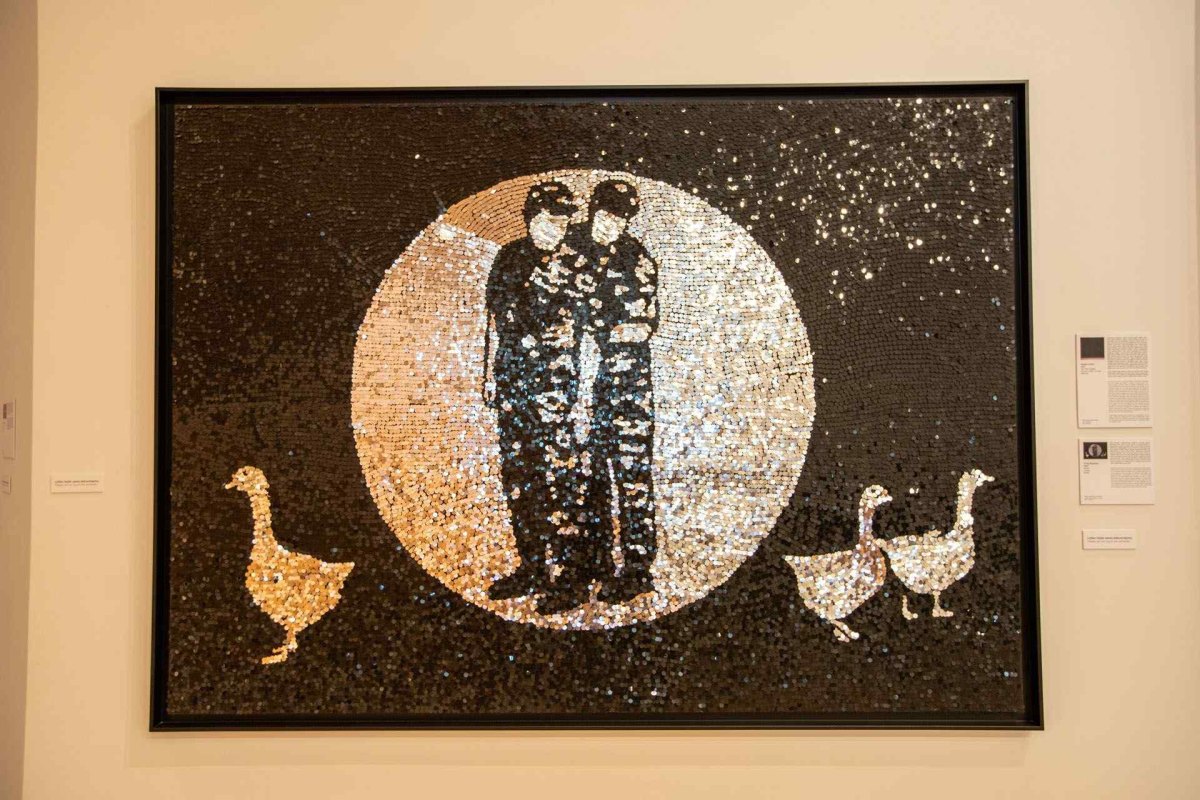 Eskişehir Odunpazarı Modern Museum photo 2