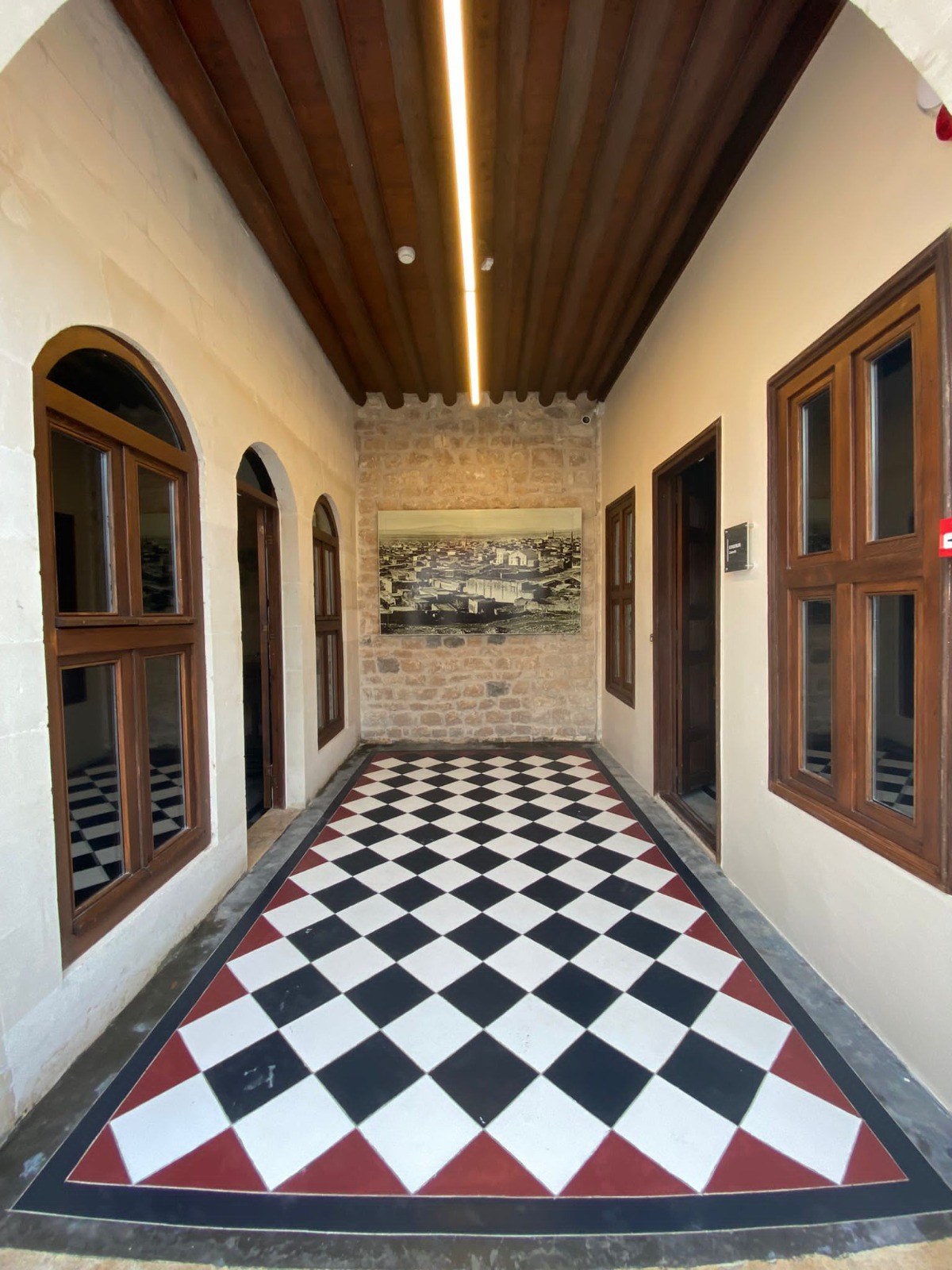 KİLİS Alaeddin Yavaşca Museum photo 4