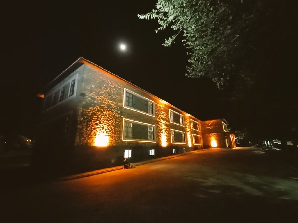 Muş Museum photo 4