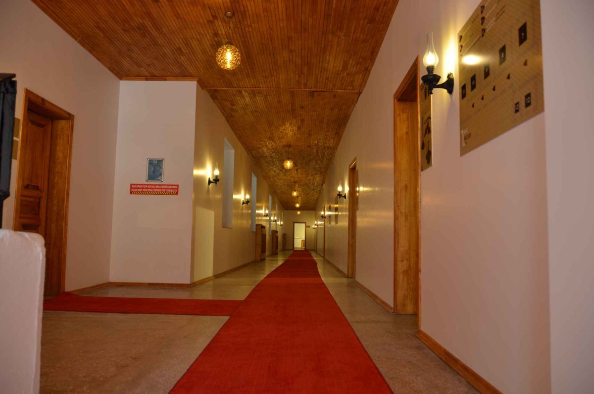 Muş Museum photo 7