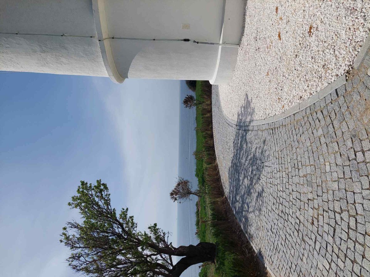 Çanakkale Mehmetçik Lighthouse, Gallipoli Historical Underwater Park Exhibition photo 3