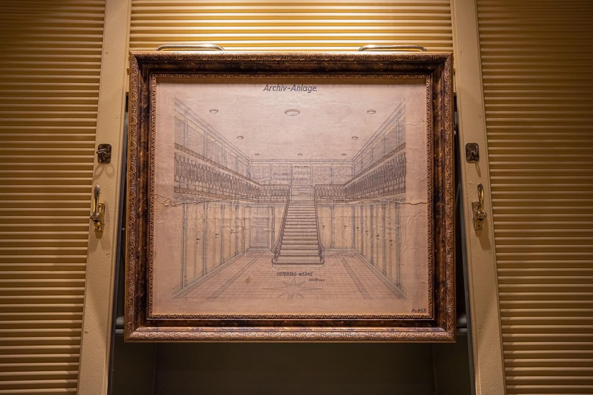 ASBU TREASURY MUSEUM photo 6