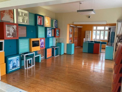 Yalova Atatürk and Children's Museum photo 3
