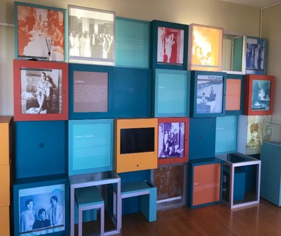 Yalova Atatürk and Children's Museum photo 4