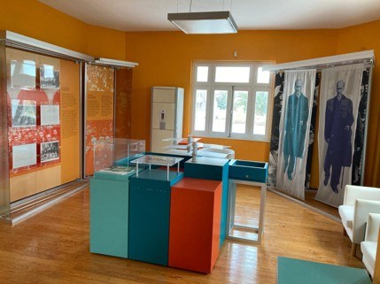 Yalova Atatürk and Children's Museum photo 5