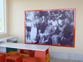 Yalova Atatürk and Children's Museum photo 8