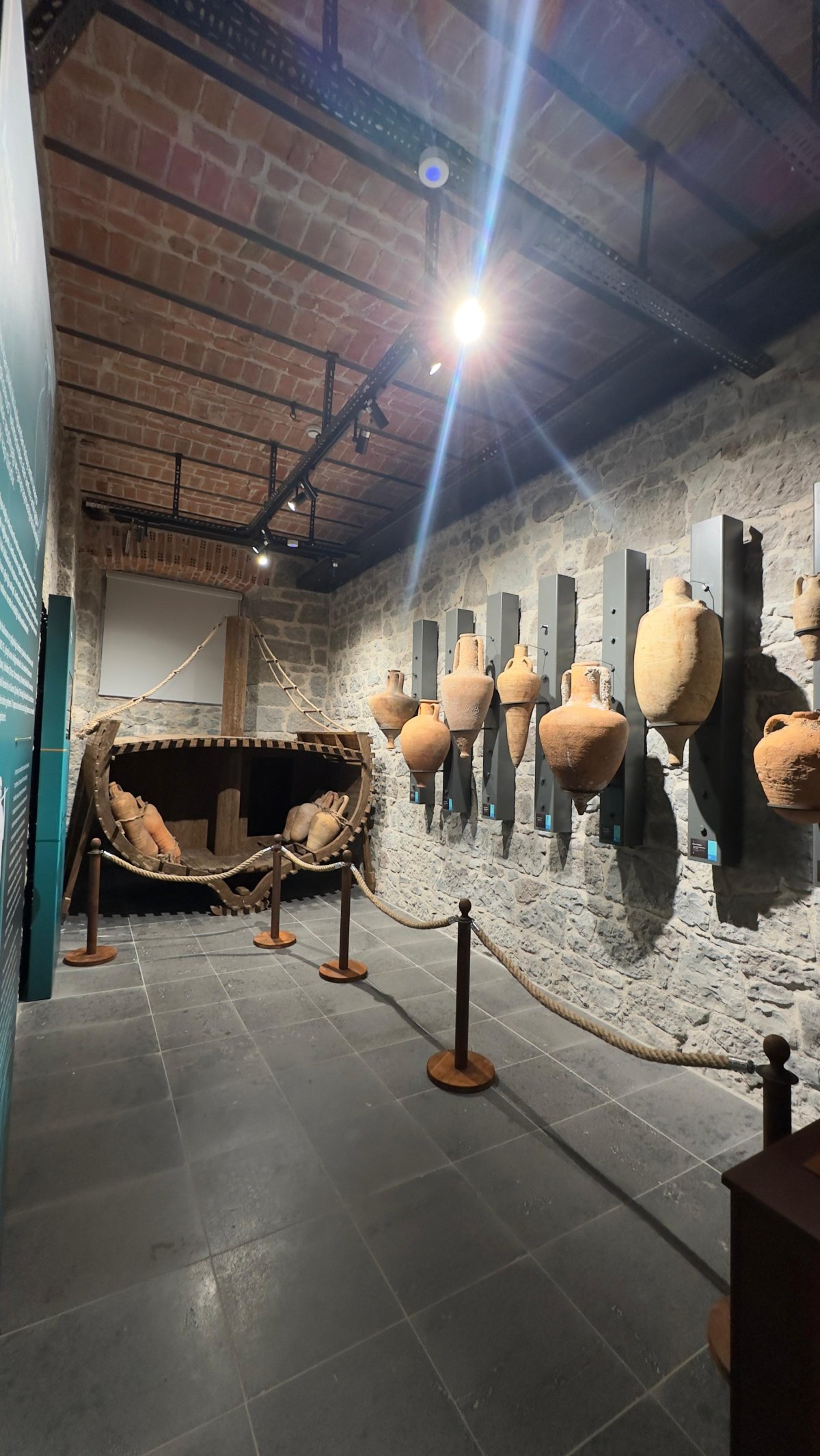 Trabzon Museum (Kostaki House) photo 6