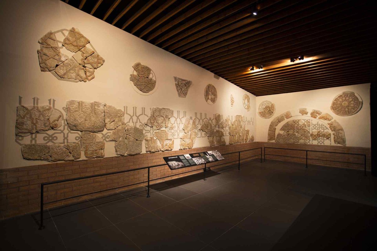 Van Museum photo 7