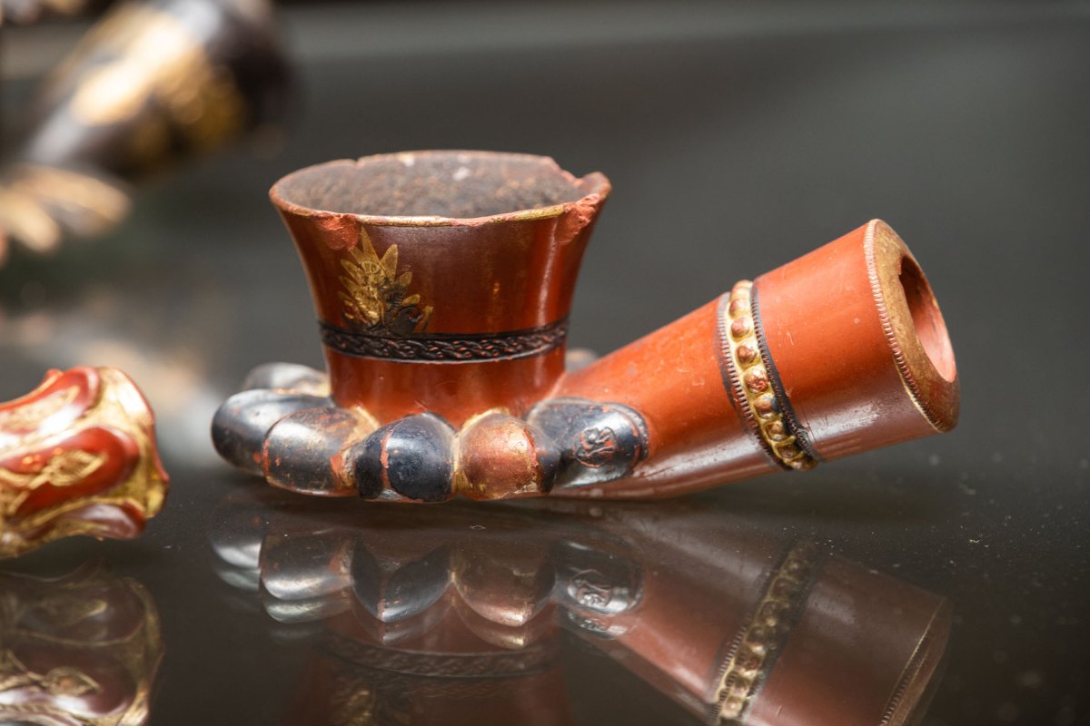 Konya Ethnography Museum photo 3