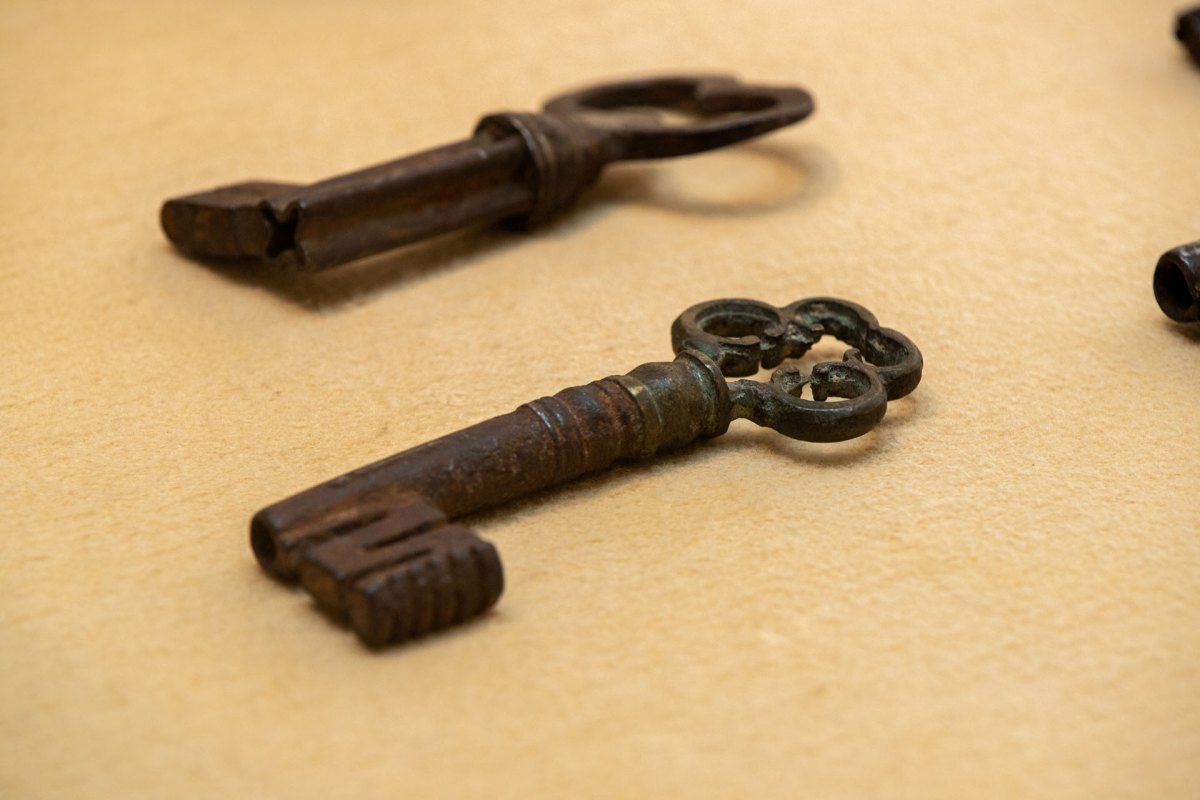 Konya Ethnography Museum photo 6
