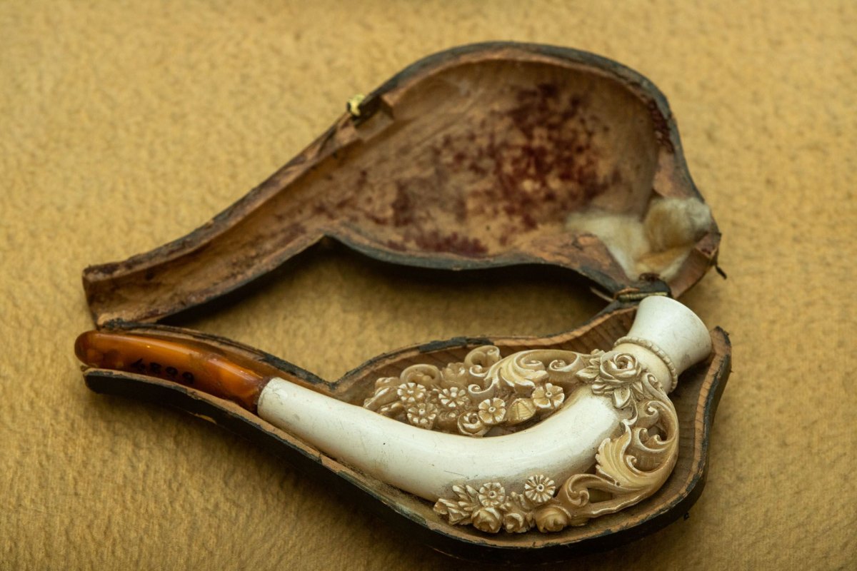 Konya Ethnography Museum photo 7