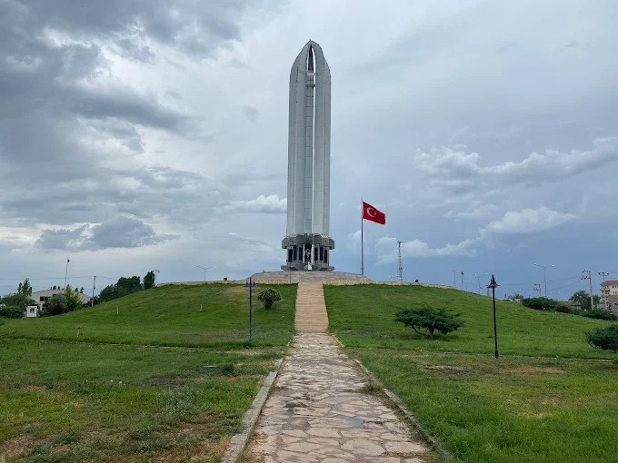 IĞDIR MÜZESİ MÜDÜRLÜĞÜ