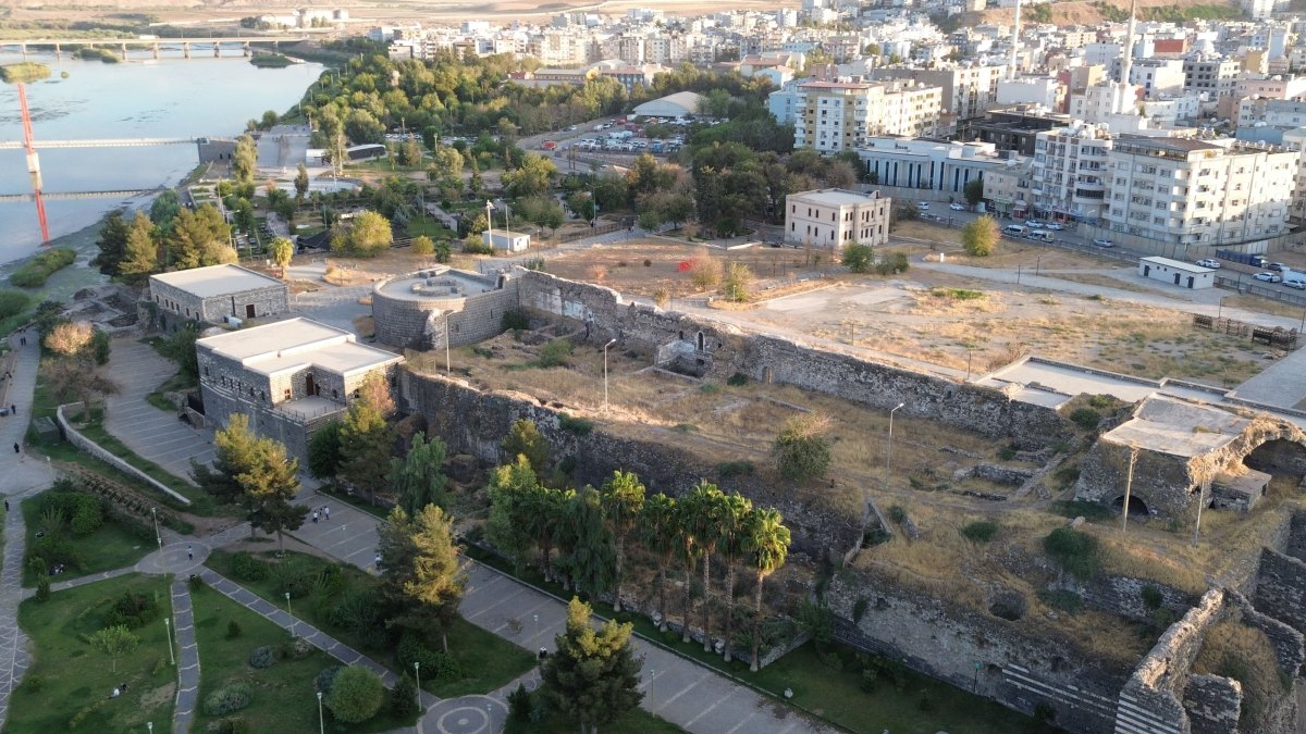 Cizre Museum photo 3