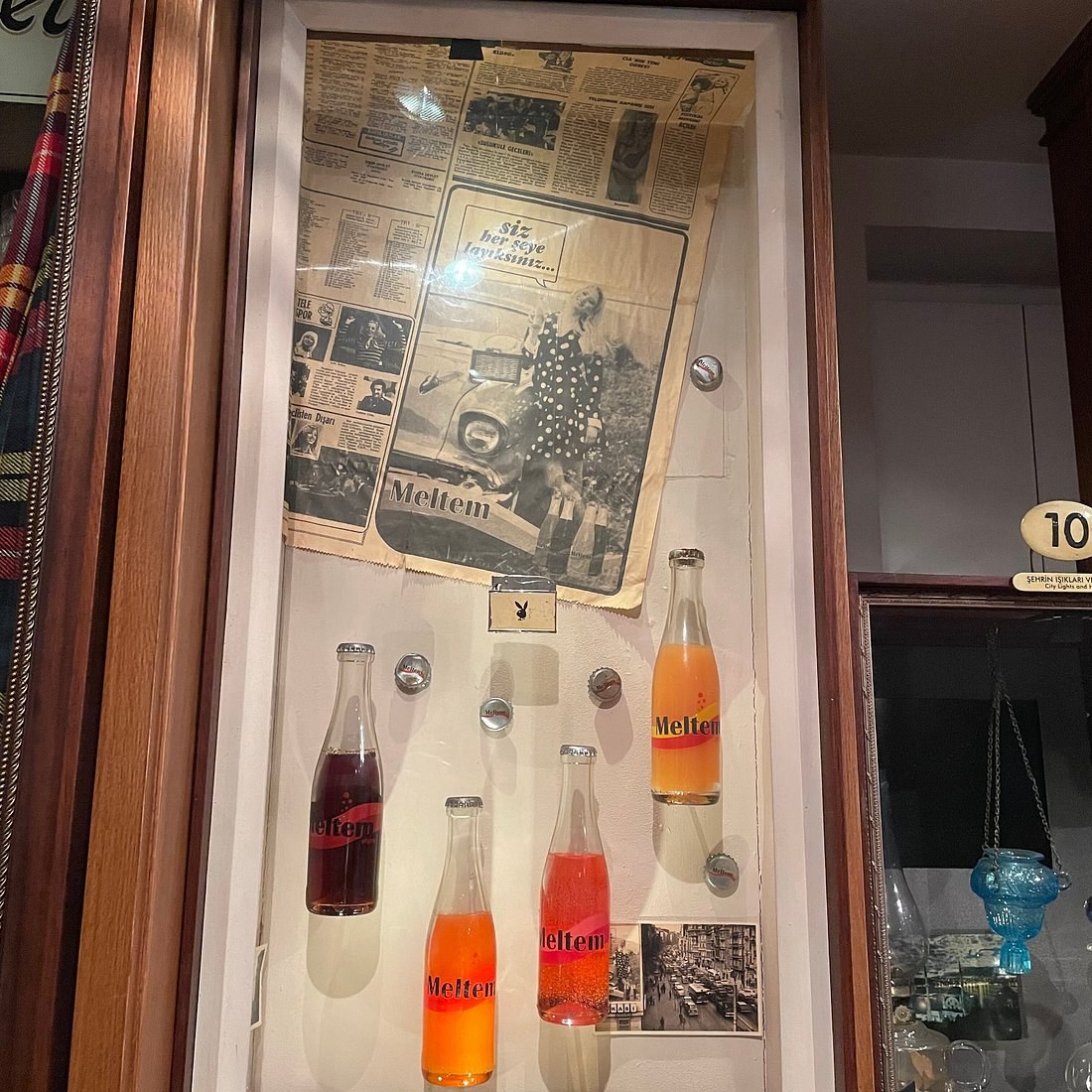 Museum Of Innocence photo 5