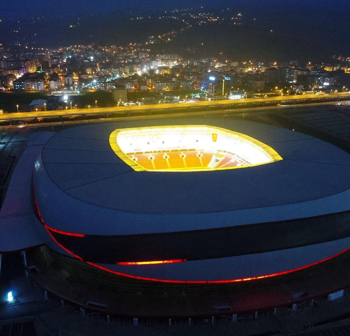 Bandirma Vapuru Muzesi photo 4