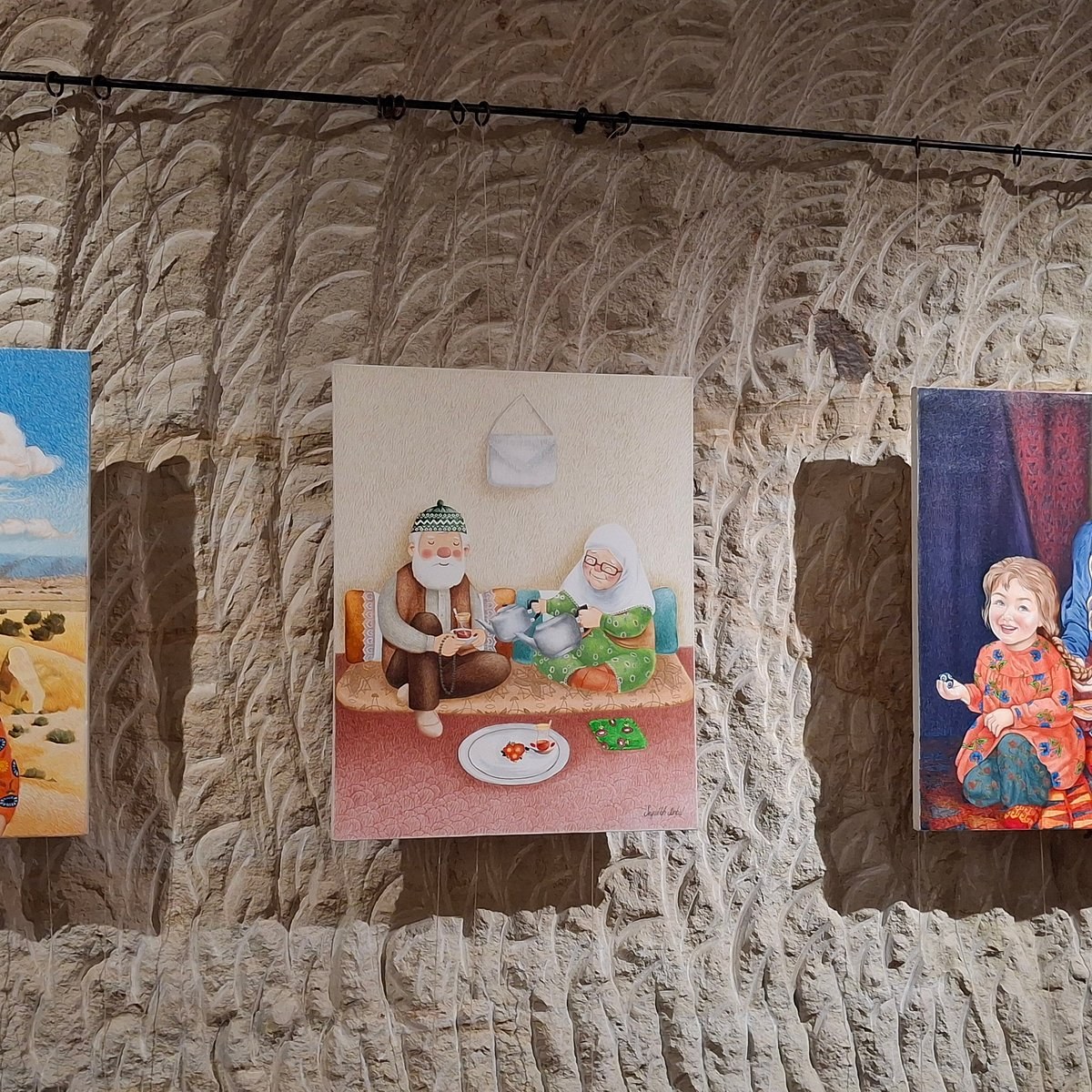 Güray Müze photo 3