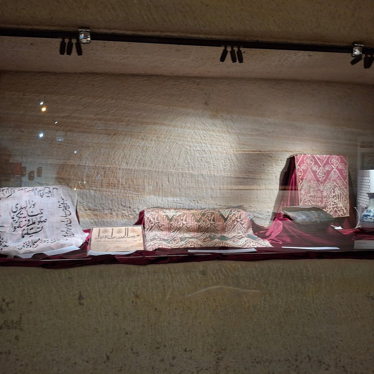 Güray Müze photo 4