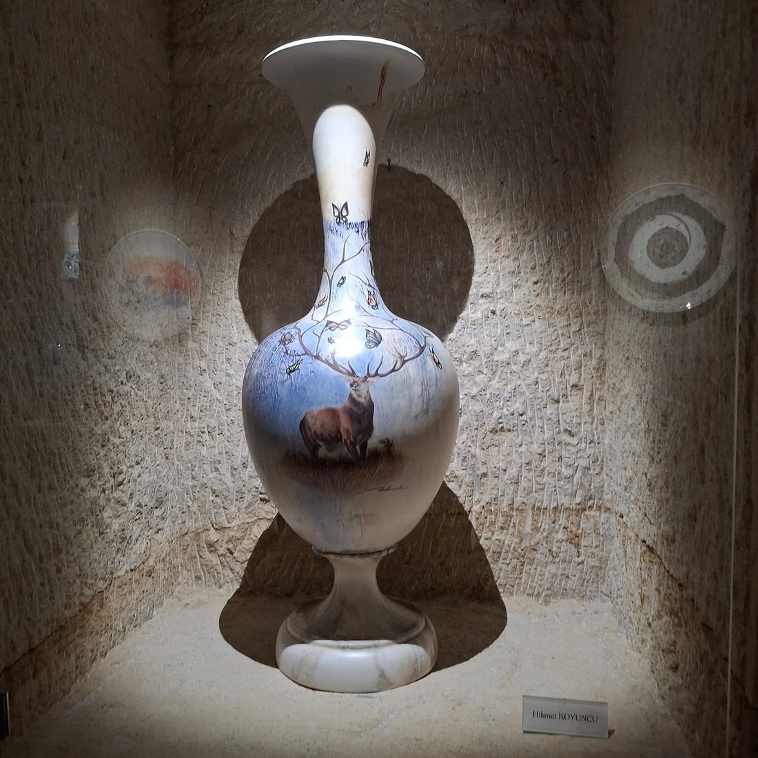 Güray Müze photo 5